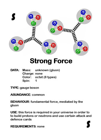 Force - S - v1_2
