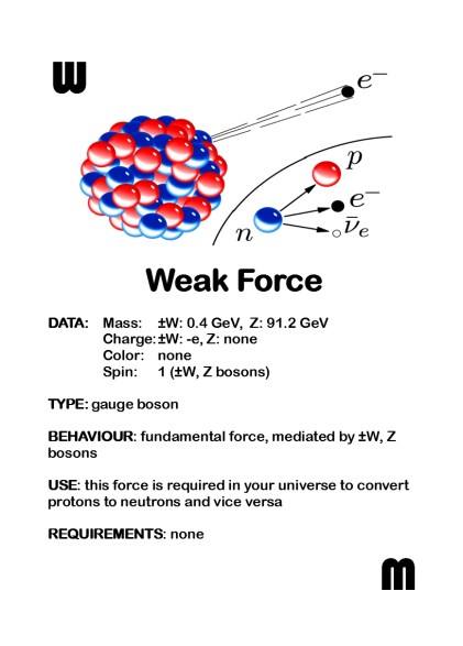 Force - W - v1_2